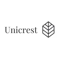 UniCrest