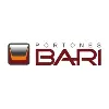 Portones Bari Portones Bari