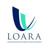 LOARA Crédito