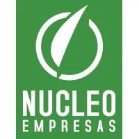 Nucleo Empresas - Expertos en Áreas Verdes