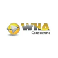 WHA Consulting Pty Ltd 