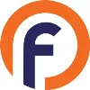 FacilityONE FacilityONE