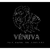 Vénuva BVCOE Vénuva BVCOE