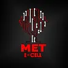 ECell MET