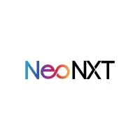 NeoNXT