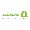 Loesche America Inc. Loesche America Inc.