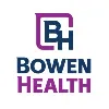 Bowen Health
