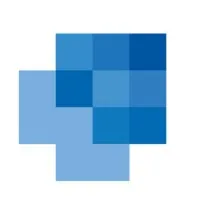 National Informatics Corporation (NIC) National Informatics Corporation (NIC)