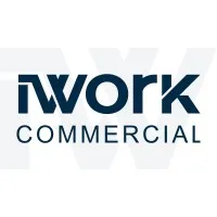iWorkCommercial