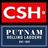 Custom Service Hardware - Home of Putnam Rolling Ladders