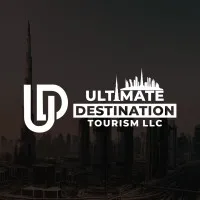Ultimate Destination Tourism Ultimate Destination Tourism