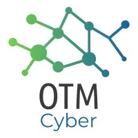 OTM Cyber