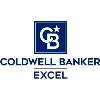 Coldwell Banker Excel