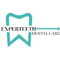 Experteeth Dental Care