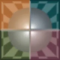 Healthcare Concepts, Inc.