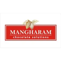 Mangharam Chocolate Solutions