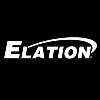 ELATION Lighting