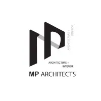 MP Architects