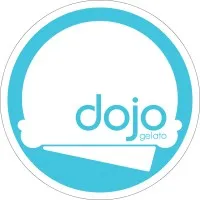 Dojo Gelato
