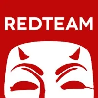 The Red Team