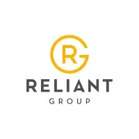 Reliant Group, Inc. Reliant Group, Inc.