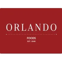 Orlando Food Sales