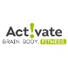Activate - Brain & Body Fitness