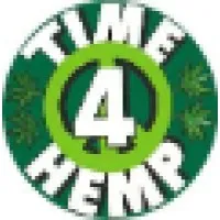 Time 4 Hemp