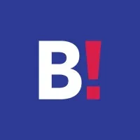 Bezhashvili Law Firm