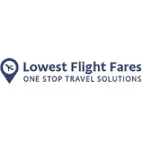 Lowest Flight Fares