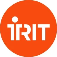 IRIT (Institut de Recherche en Informatique de Toulouse) email format