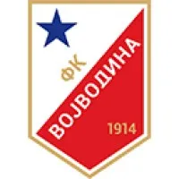 FK Vojvodina email format