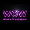 WOW - Women Of Wrestling WOW - Women Of Wrestling