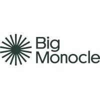 Big Monocle