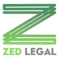 ZED Legal YYC ZED Legal YYC