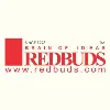 REDBUDS