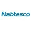 Nabtesco Motion Control, Inc.
