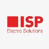 ISP Electro Solutions AG ISP Electro Solutions AG
