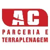 AC Parceria e Terraplenagem AC Parceria e Terraplenagem