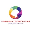 Lunarays Technologies Private Limited Lunarays Technologies Private Limited