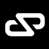Shotpro Group Shotpro Group