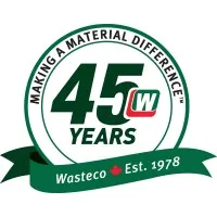 Wasteco, a Republic Services Company