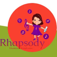 Rhapsody Music Foundation