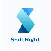 ShiftRight (Acquired by Zscaler)