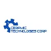 Ceramic Technologies Inc