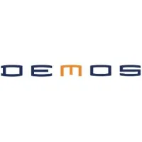 DEMOS plan GmbH
