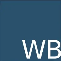 Dr. Wamser + Batra email format