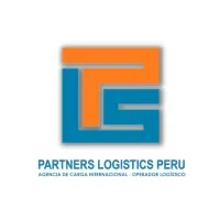 PARTNERS LOGISTICS PERU SAC