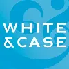 White & Case LLP White & Case LLP
