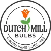 Dutch Mill Bulbs Fundraising Dutch Mill Bulbs Fundraising